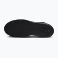 Women's shoes Nike Blacktop black/black/anthracite/black 6