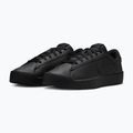 Women's shoes Nike Blacktop black/black/anthracite/black 3