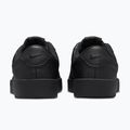 Women's shoes Nike Blacktop black/black/anthracite/black 4