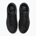 Women's shoes Nike Blacktop black/black/anthracite/black 5