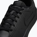 Women's shoes Nike Blacktop black/black/anthracite/black 7