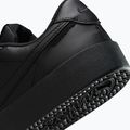 Women's shoes Nike Blacktop black/black/anthracite/black 8