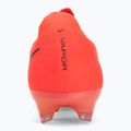 Men's football boots Nike Mercurial Vapor 17 Elite bright crimson/blur 6
