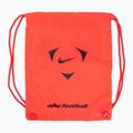Men's football boots Nike Mercurial Vapor 17 Elite bright crimson/blur 8