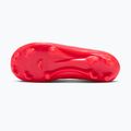 Children's football boots Nike Jr. Mercurial Vapor 17 Academy bright crimson/blur 4