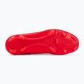 Men's football boots Nike Mercurial Vapor 17 Club bright crimson/blur 4