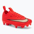 Children's football boots Nike Jr. Mercurial Vapor 17 Academy bright crimson/blur