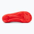 Children's football boots Nike Jr. Mercurial Vapor 17 Academy bright crimson/blur 4