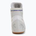 Wrestling shoes Nike Footsweep 2 SE photon dust/metallic gold/summit white 6