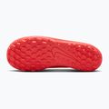 Children's football boots Nike Jr. Mercurial Vapor 17 Club Flex PS bright crimson/blur 4