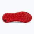 Children's football boots Nike Jr. Mercurial Vapor 17 Academy bright crimson/blur 4