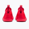 Children's football boots Nike Jr. Mercurial Vapor 17 Club bright crimson/blur 2