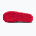 Children's football boots Nike Jr. Mercurial Vapor 17 Club bright crimson/blur 4