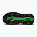 Women's running shoes Nike Vomero Premium cucumber calm/metallic silver 4