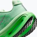 Women's running shoes Nike Vomero Premium cucumber calm/metallic silver 8