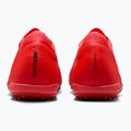 Men's football boots Nike Mercurial Vapor 17 Pro bright crimson/blur 2