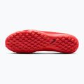 Men's football boots Nike Mercurial Vapor 17 Pro bright crimson/blur 4