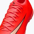 Men's football boots Nike Mercurial Vapor 17 Pro bright crimson/blur 5