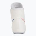 Wrestling shoes Nike Footsweep 2 white/univ red-royal 6