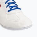 Wrestling shoes Nike Footsweep 2 white/univ red-royal 7