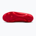Children's football boots Nike Jr. Mercurial Vapor 17 Club bright crimson/blur 4
