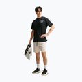 Men's training shirt Nike Training black/white 2