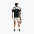 Men's training shirt Nike Training black/white 3