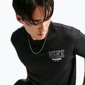 Men's training shirt Nike Training black/white 4