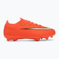 Children's football boots Nike Jr. Mercurial Vapor 17 Pro bright crimson/blur 2
