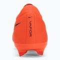 Children's football boots Nike Jr. Mercurial Vapor 17 Pro bright crimson/blur 6