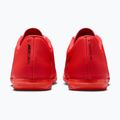 Men's football boots Nike Mercurial Vapor 17 Club bright crimson/blur 2