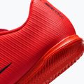 Men's football boots Nike Mercurial Vapor 17 Club bright crimson/blur 6