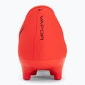 Men's football boots Nike Mercurial Vapor 17 Academy bright crimson/blur 6