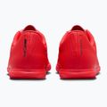 Children's football boots Nike Jr. Mercurial Vapor 17 Club bright crimson/blur 2