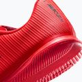 Children's football boots Nike Jr. Mercurial Vapor 17 Club bright crimson/blur 6