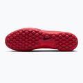 Men's football boots Nike Mercurial Vapor 17 Academy TF bright crimson/blur 4