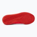 Children's football boots Nike Jr. Mercurial Vapor 17 Club bright crimson/blur 4