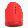 Children's football boots Nike Jr. Mercurial Vapor 17 Club bright crimson/blur 6