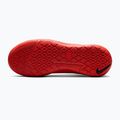 Children's football boots Nike Jr. Mercurial Vapor 17 Academy bright crimson/blur 4