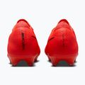 Men's football boots Nike Mercurial Vapor 17 Elite bright crimson/blur 2