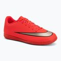 Men's football boots Nike Mercurial Vapor 17 Club bright crimson/blur