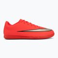 Men's football boots Nike Mercurial Vapor 17 Club bright crimson/blur 2