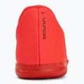 Men's football boots Nike Mercurial Vapor 17 Club bright crimson/blur 6