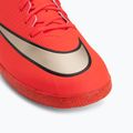 Men's football boots Nike Mercurial Vapor 17 Club bright crimson/blur 7