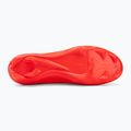 Men's football boots Nike Mercurial Vapor 17 Pro bright crimson/blur 4
