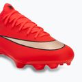 Men's football boots Nike Mercurial Vapor 17 Pro bright crimson/blur 7