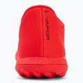 Men's football boots Nike Mercurial Vapor 17 Club bright crimson/blur 6