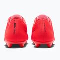Men's football boots Nike Mercurial Vapor 17 Club bright crimson/blur 2