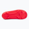 Children's football boots Nike Jr. Mercurial Vapor 17 Club bright crimson/blur 4