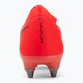 Men's football boots Nike Mercurial Vapor 17 Elite bright crimson/blur 6